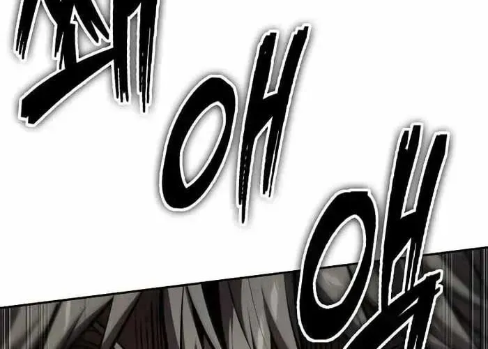 Mạo Hiểm Giả Cuối Cùng Chap 93 - Next Chap 94