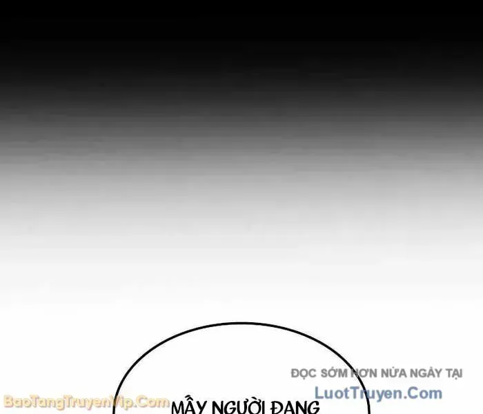Mạo Hiểm Giả Cuối Cùng Chap 93 - Next Chap 94