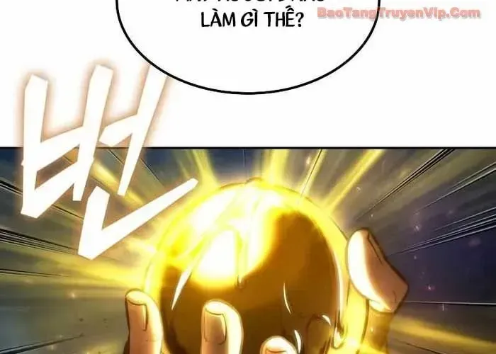 Mạo Hiểm Giả Cuối Cùng Chap 93 - Next Chap 94