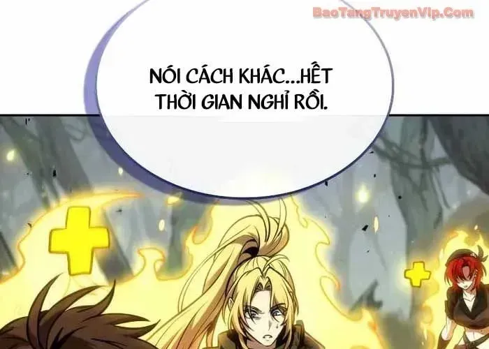 Mạo Hiểm Giả Cuối Cùng Chap 93 - Next Chap 94