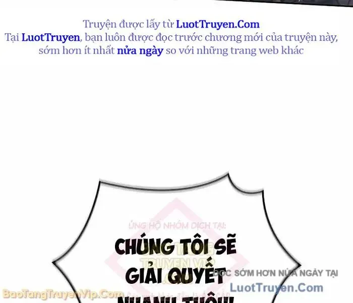 Mạo Hiểm Giả Cuối Cùng Chap 93 - Next Chap 94