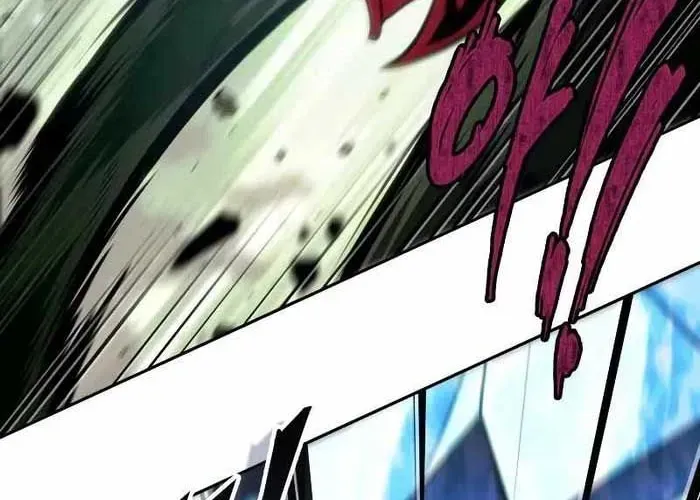 Mạo Hiểm Giả Cuối Cùng Chap 93 - Next Chap 94