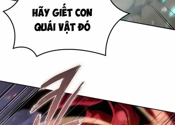Mạo Hiểm Giả Cuối Cùng Chap 93 - Next Chap 94