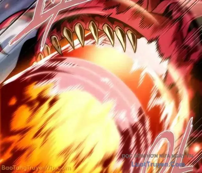 Mạo Hiểm Giả Cuối Cùng Chap 93 - Next Chap 94