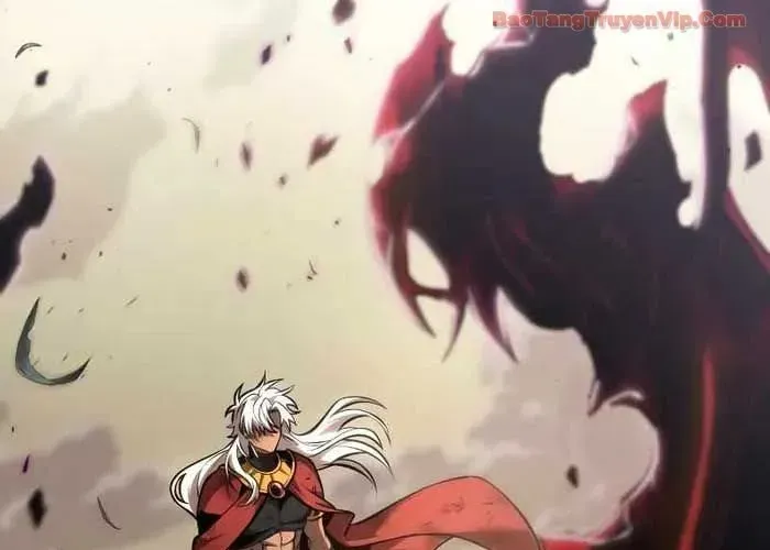 Mạo Hiểm Giả Cuối Cùng Chap 93 - Next Chap 94