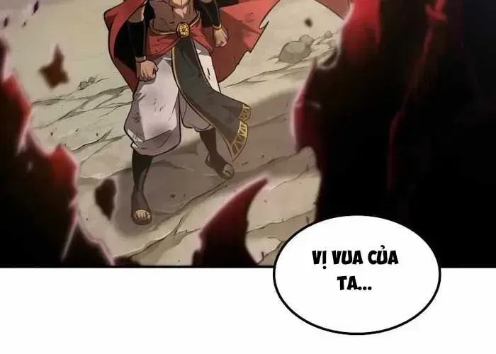 Mạo Hiểm Giả Cuối Cùng Chap 93 - Next Chap 94