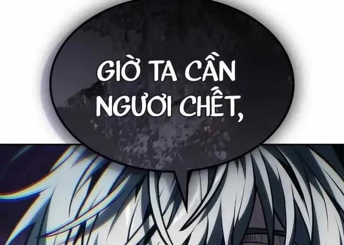 Mạo Hiểm Giả Cuối Cùng Chap 93 - Next Chap 94