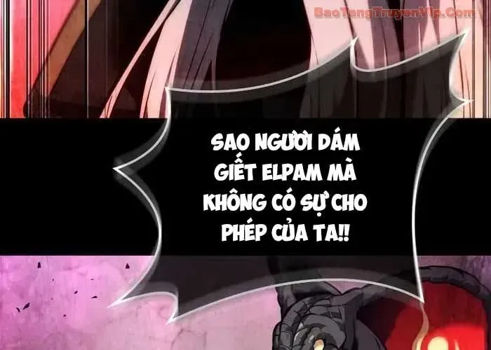 Mạo Hiểm Giả Cuối Cùng Chap 93 - Next Chap 94
