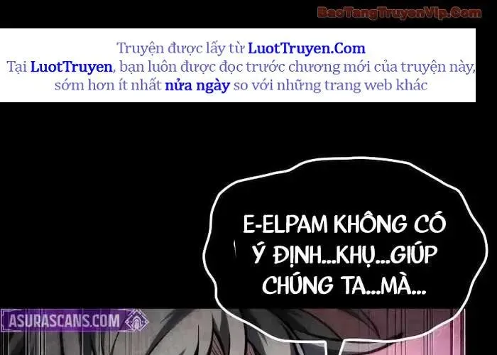 Mạo Hiểm Giả Cuối Cùng Chap 93 - Next Chap 94