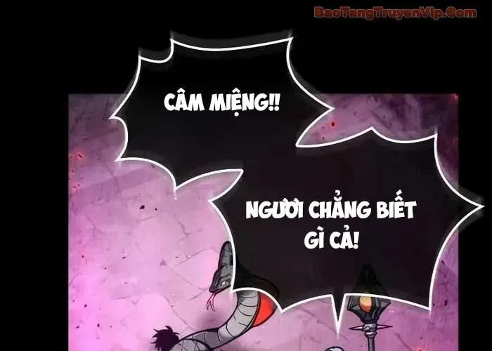 Mạo Hiểm Giả Cuối Cùng Chap 93 - Next Chap 94