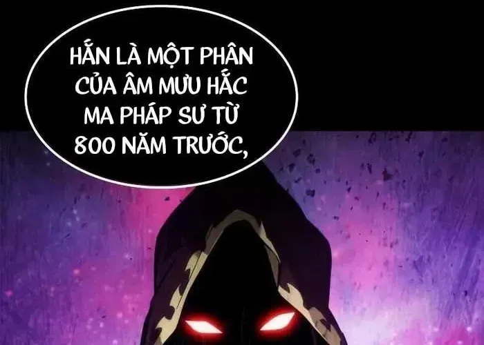 Mạo Hiểm Giả Cuối Cùng Chap 93 - Next Chap 94