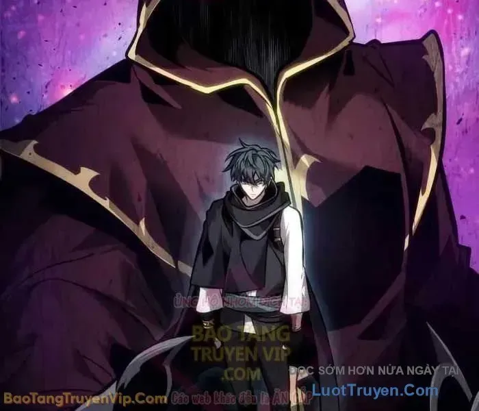 Mạo Hiểm Giả Cuối Cùng Chap 93 - Next Chap 94