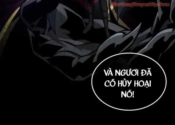 Mạo Hiểm Giả Cuối Cùng Chap 93 - Next Chap 94