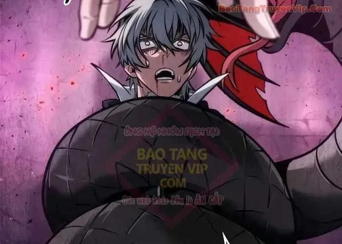 Mạo Hiểm Giả Cuối Cùng Chap 93 - Next Chap 94