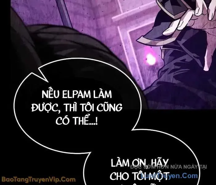 Mạo Hiểm Giả Cuối Cùng Chap 93 - Next Chap 94