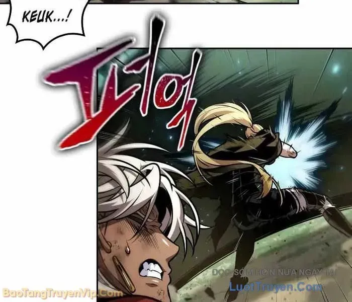 Mạo Hiểm Giả Cuối Cùng Chap 93 - Next Chap 94