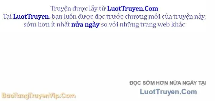 Mạo Hiểm Giả Cuối Cùng Chap 93 - Next Chap 94