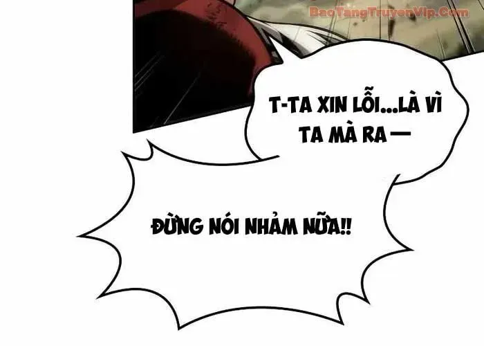 Mạo Hiểm Giả Cuối Cùng Chap 93 - Next Chap 94