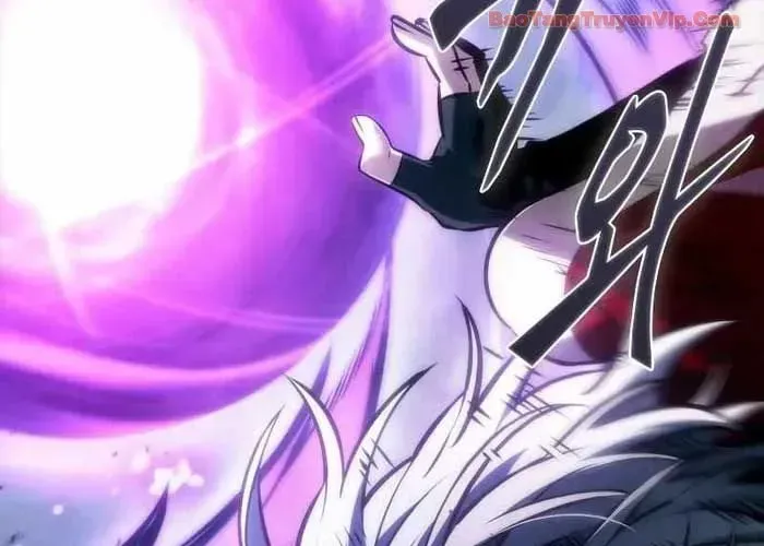 Mạo Hiểm Giả Cuối Cùng Chap 93 - Next Chap 94