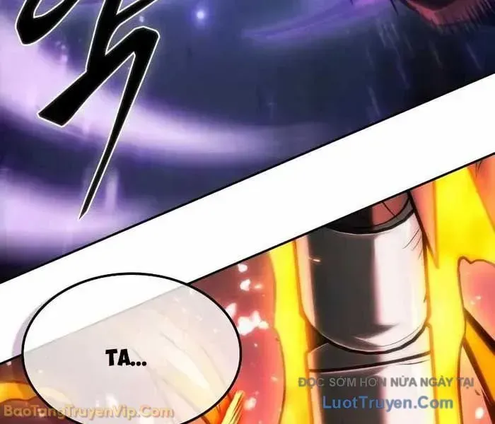 Mạo Hiểm Giả Cuối Cùng Chap 93 - Next Chap 94