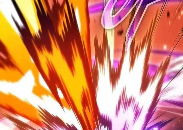 Mạo Hiểm Giả Cuối Cùng Chap 93 - Next Chap 94