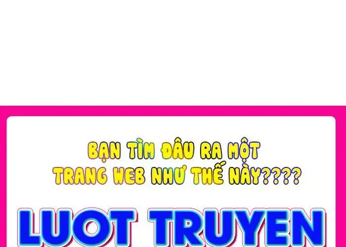 Mạo Hiểm Giả Cuối Cùng Chap 93 - Next Chap 94