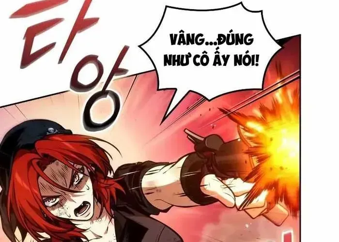 Mạo Hiểm Giả Cuối Cùng Chap 93 - Next Chap 94
