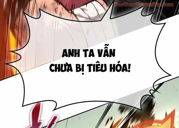 Mạo Hiểm Giả Cuối Cùng Chap 93 - Next Chap 94