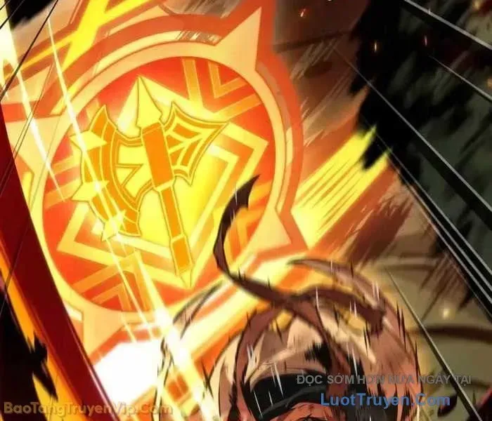 Mạo Hiểm Giả Cuối Cùng Chap 93 - Next Chap 94