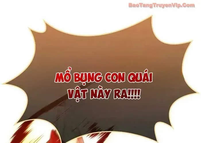 Mạo Hiểm Giả Cuối Cùng Chap 93 - Next Chap 94