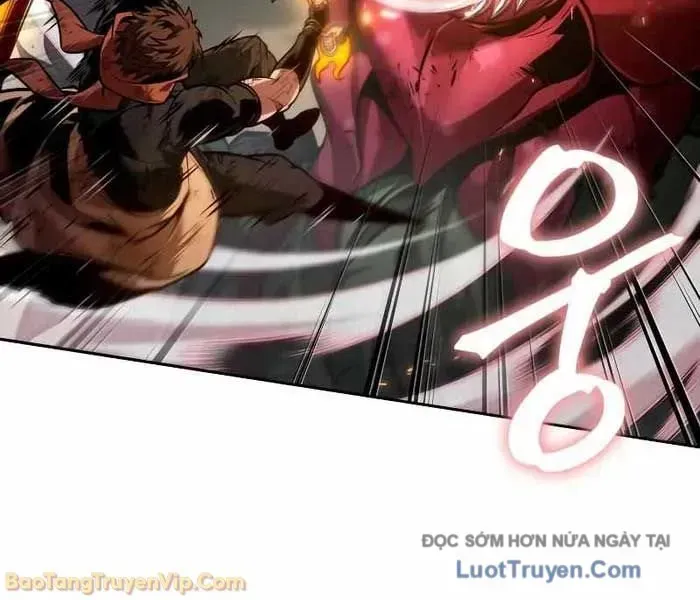 Mạo Hiểm Giả Cuối Cùng Chap 93 - Next Chap 94