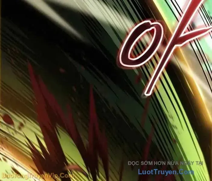 Mạo Hiểm Giả Cuối Cùng Chap 93 - Next Chap 94