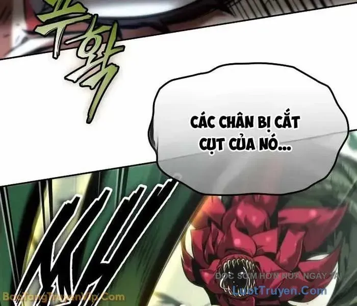 Mạo Hiểm Giả Cuối Cùng Chap 93 - Next Chap 94