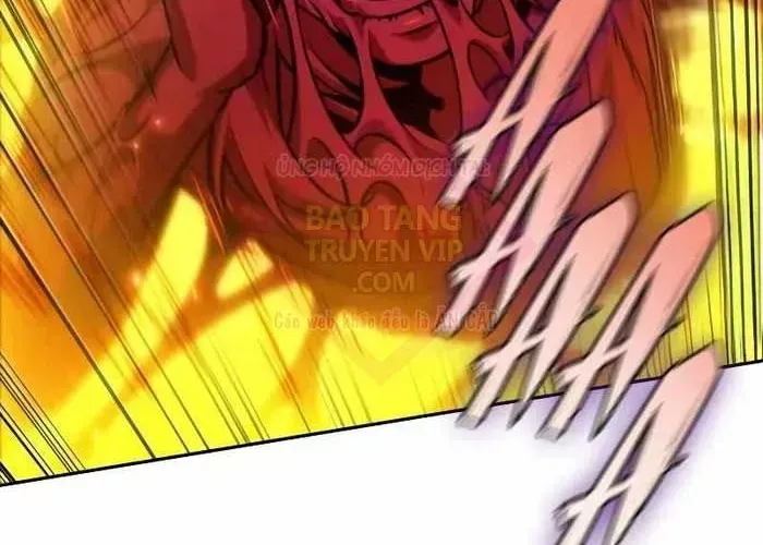 Mạo Hiểm Giả Cuối Cùng Chap 93 - Next Chap 94