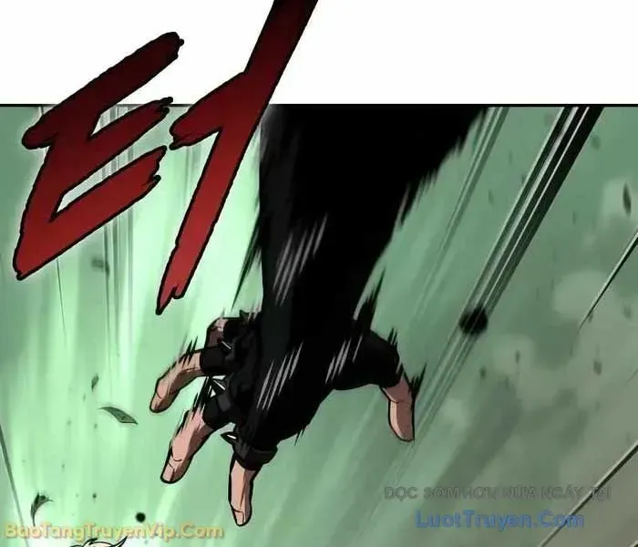 Mạo Hiểm Giả Cuối Cùng Chap 93 - Next Chap 94