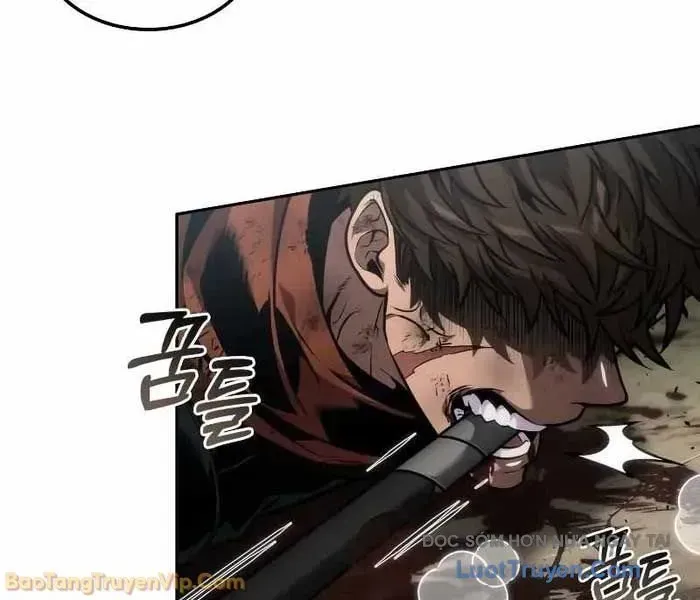 Mạo Hiểm Giả Cuối Cùng Chap 93 - Next Chap 94