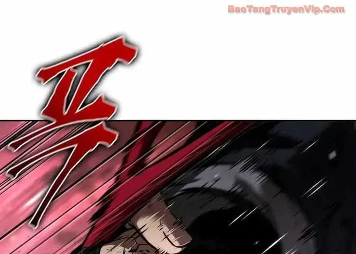 Mạo Hiểm Giả Cuối Cùng Chap 93 - Next Chap 94