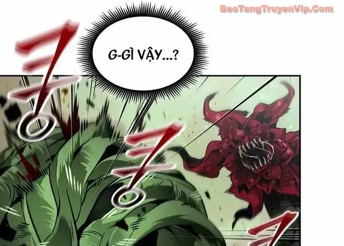 Mạo Hiểm Giả Cuối Cùng Chap 93 - Next Chap 94