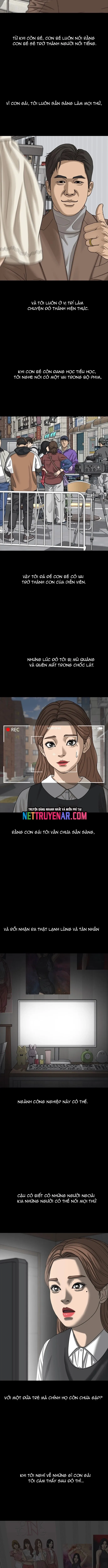 Những Mảnh Đời Tan Vỡ 2 Chap 36 - Next Chap 37