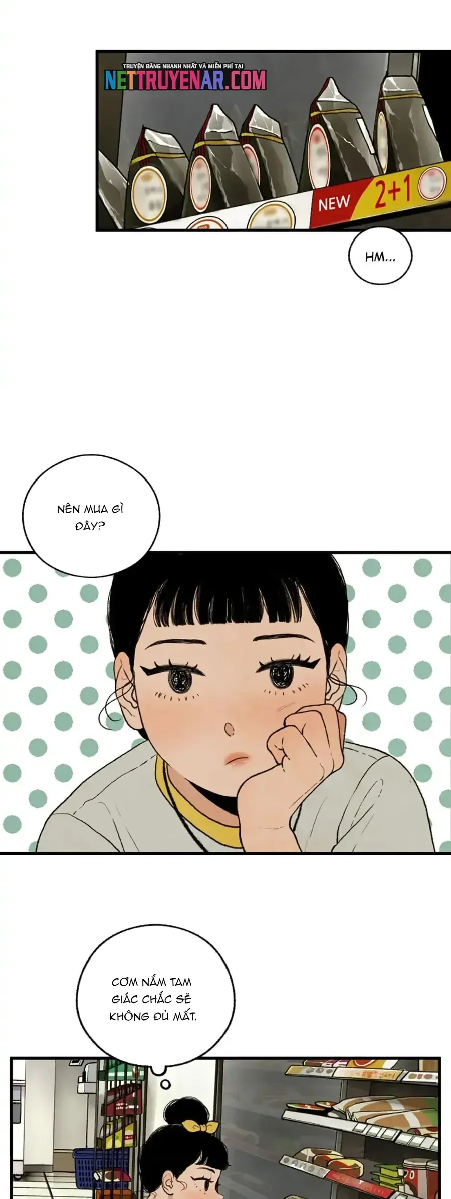 Võ Sĩ Vô Năng Chap 37 - Next Chap 38