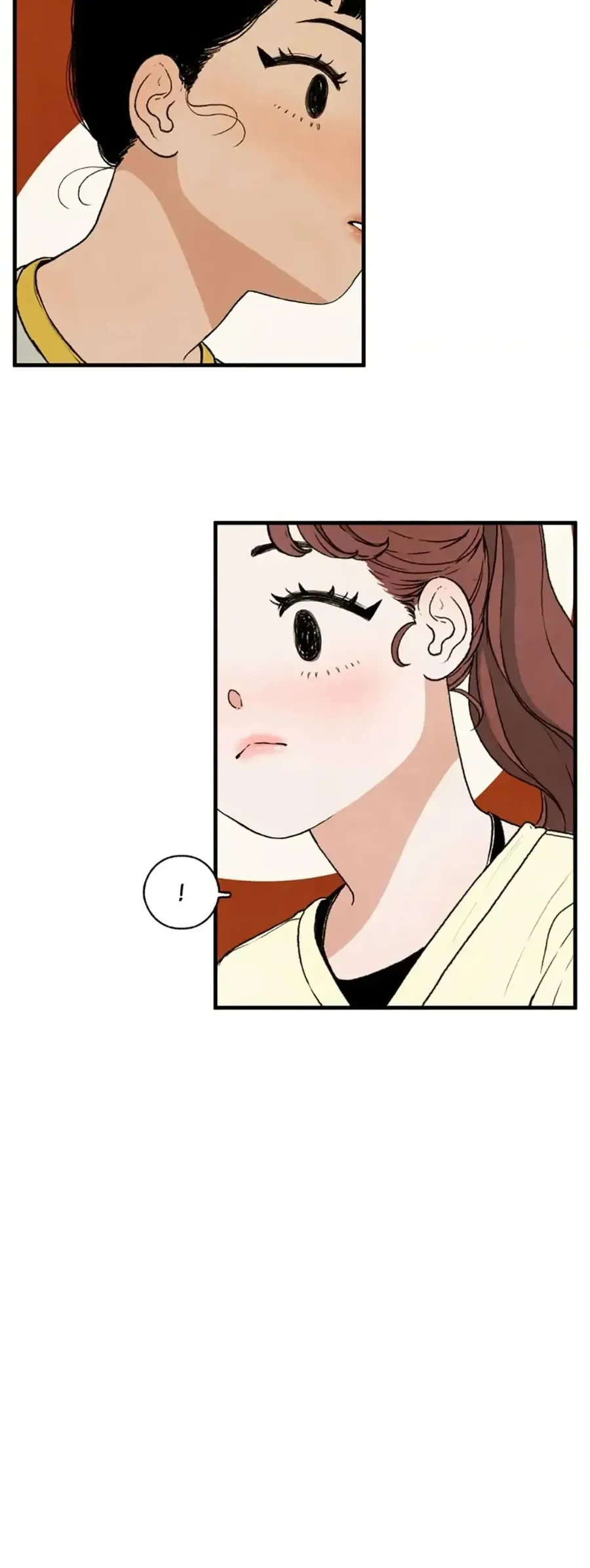 Võ Sĩ Vô Năng Chap 37 - Next Chap 38