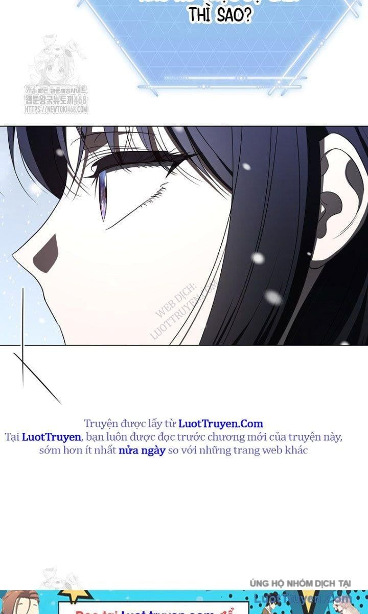 Hướng Dẫn Sinh Tồn Dành Cho Ranker Chap 66 - Next Chap 67