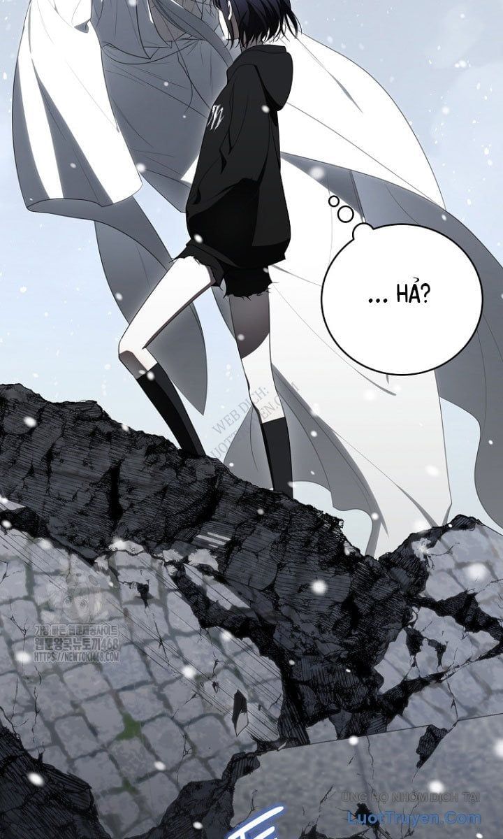 Hướng Dẫn Sinh Tồn Dành Cho Ranker Chap 66 - Next Chap 67