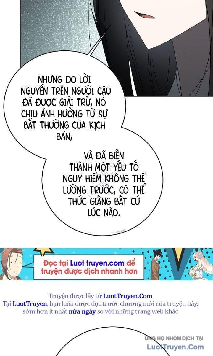 Hướng Dẫn Sinh Tồn Dành Cho Ranker Chap 66 - Next Chap 67