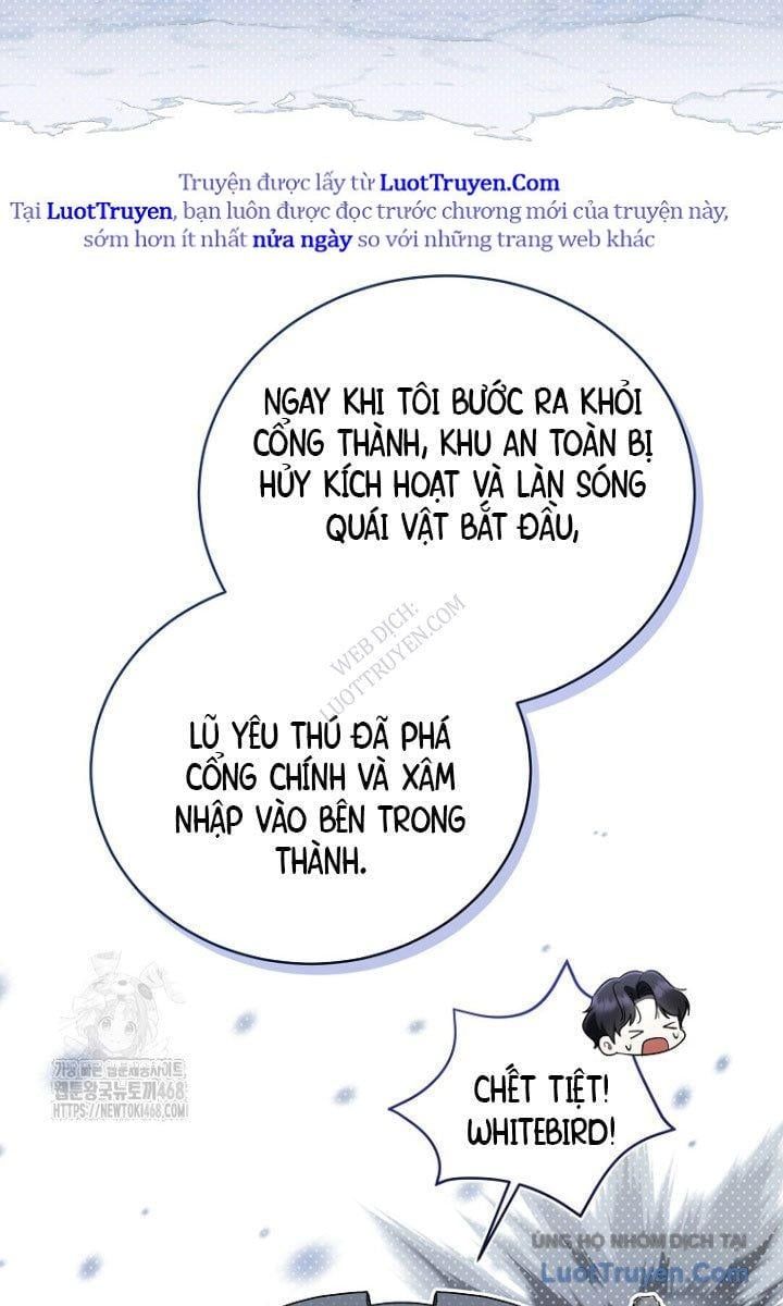 Hướng Dẫn Sinh Tồn Dành Cho Ranker Chap 66 - Next Chap 67
