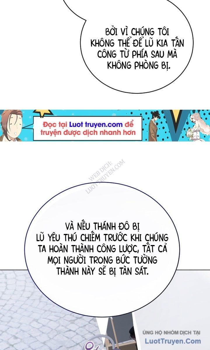 Hướng Dẫn Sinh Tồn Dành Cho Ranker Chap 66 - Next Chap 67