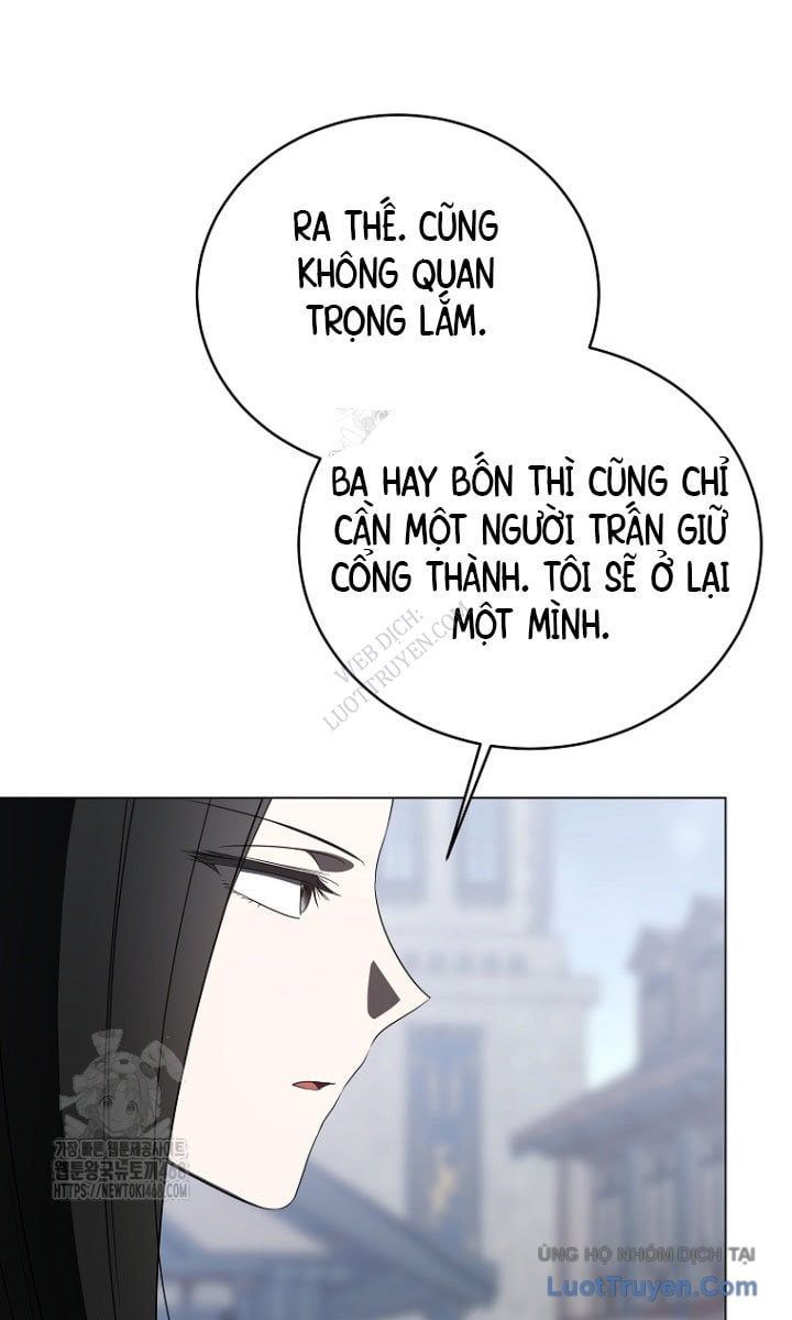 Hướng Dẫn Sinh Tồn Dành Cho Ranker Chap 66 - Next Chap 67
