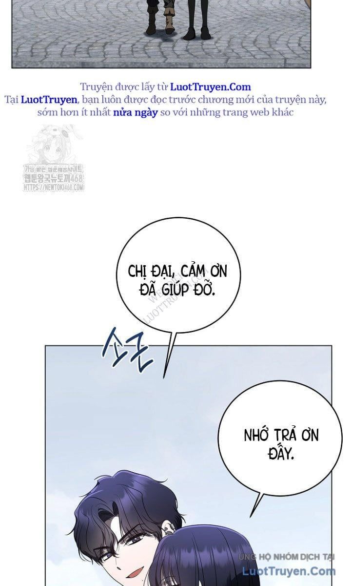 Hướng Dẫn Sinh Tồn Dành Cho Ranker Chap 66 - Next Chap 67