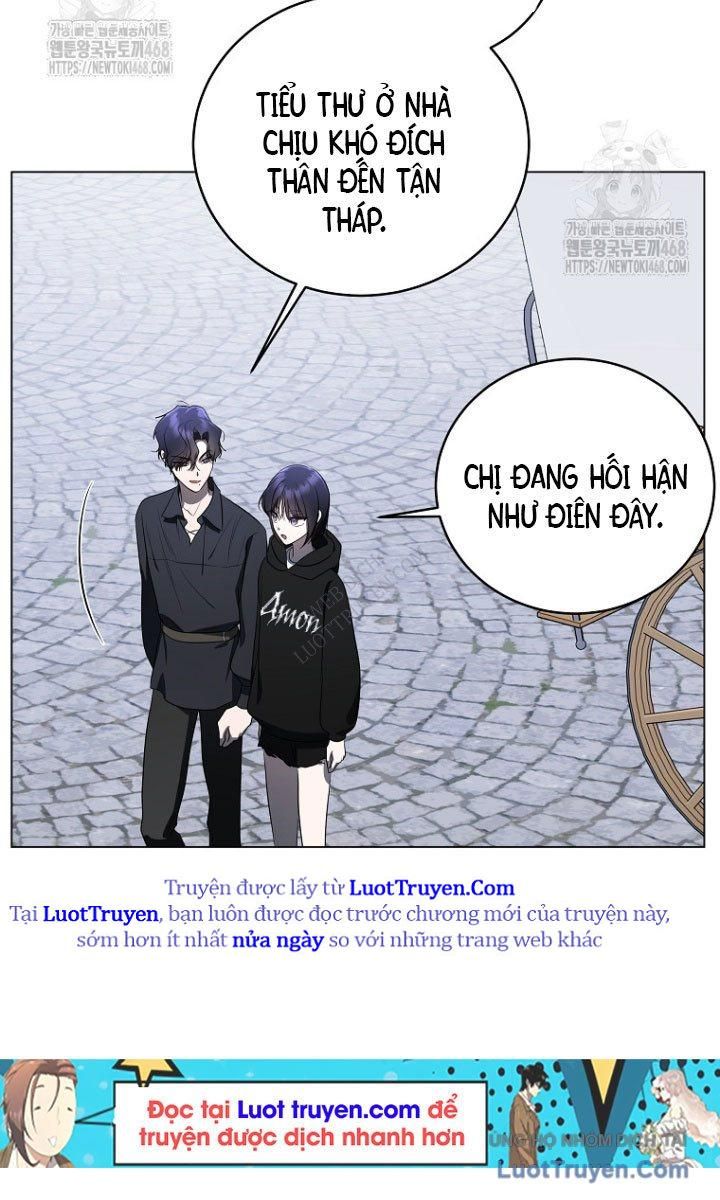 Hướng Dẫn Sinh Tồn Dành Cho Ranker Chap 66 - Next Chap 67