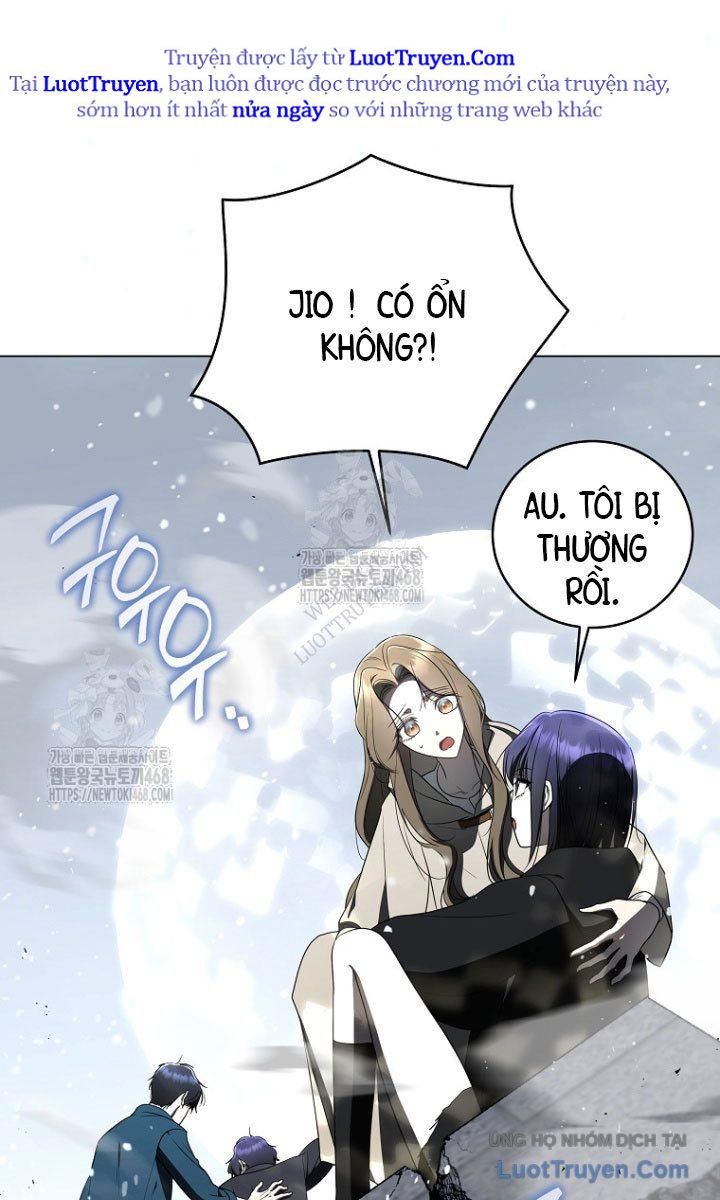 Hướng Dẫn Sinh Tồn Dành Cho Ranker Chap 66 - Next Chap 67